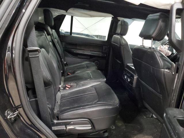 1FMJU2AT6KEA00048 2019 FORD EXPEDITION