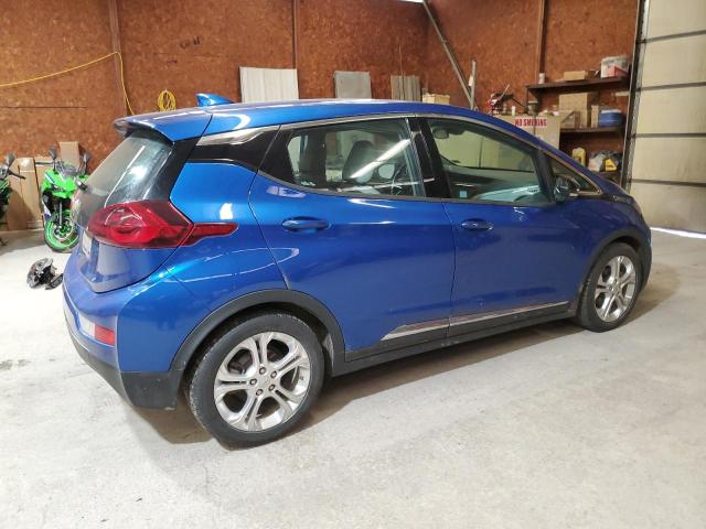Vin: 1g1fy6s00l4137125, lot: 49644975, chevrolet bolt lt 20203
