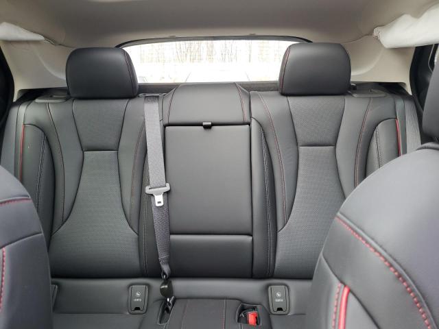 2023 BUICK ENVISION E - LRBFZPR46PD200655