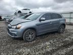 2016 MITSUBISHI OUTLANDER - JA4AP3AW7GZ059115