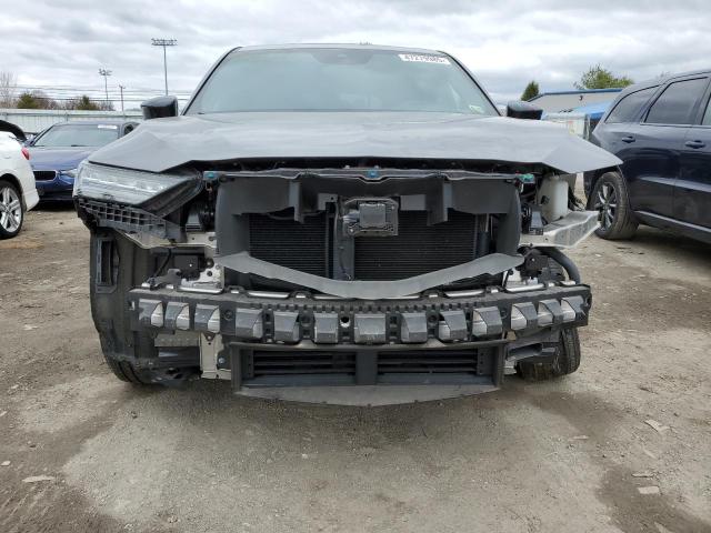 2022 ACURA MDX A-SPEC - 5J8YE1H05NL001750