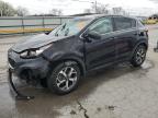 2020 KIA SPORTAGE L - KNDPM3ACXL7643982
