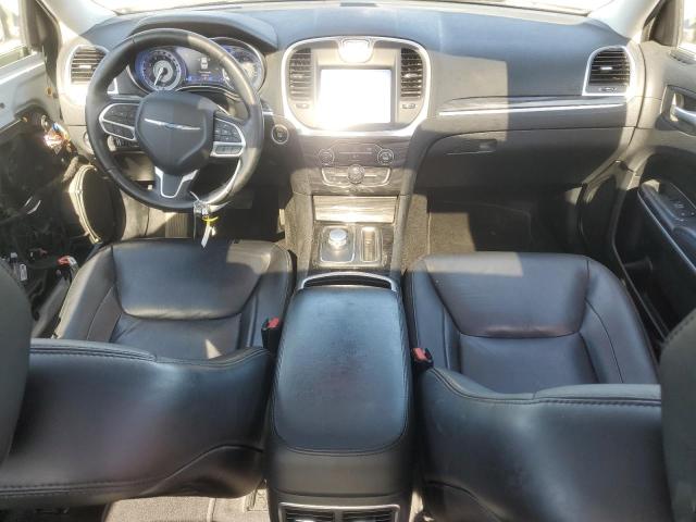 2019 CHRYSLER 300 TOURIN - 2C3CCAAG7KH690614