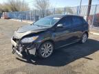 2T1GE40E49C001920 TOYOTA COROLLA MA Photo 1