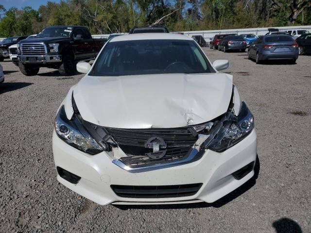 2016 NISSAN ALTIMA 2.5 - 1N4AL3AP2GN330699