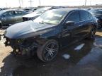 2017 HONDA ACCORD SPO - 1HGCR2E59HA203365