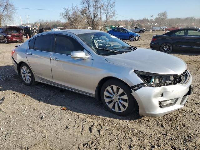 Vin: 1hgcr2f87da145792, lot: 49397105, honda accord exl 20134
