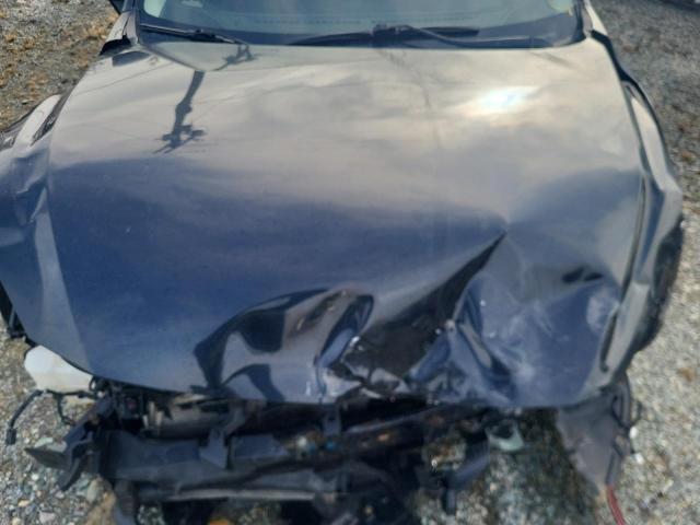 2016 MAZDA 3 SPORT - 3MZBM1U72GM282415