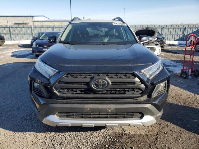2019 TOYOTA RAV4 ADVEN - 2T3J1RFV9KW003860