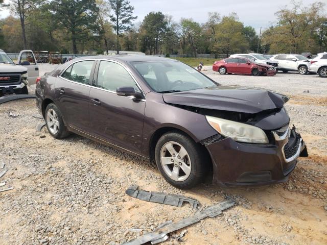 Vin: 1g11c5sl6ff219902, lot: 50947765, chevrolet malibu 1lt 20154