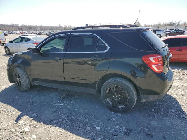 Vin: 2gnalcek0h6222572, lot: 49424135, chevrolet equinox lt 20172