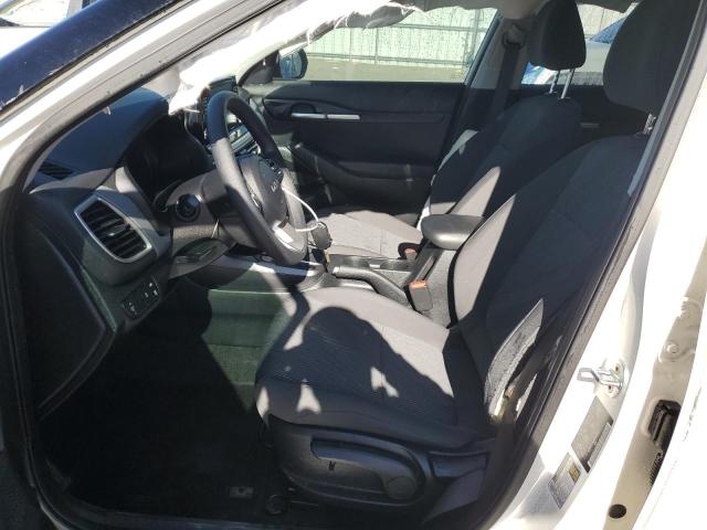2023 KIA SELTOS LX KNDEPCAA5P7408554