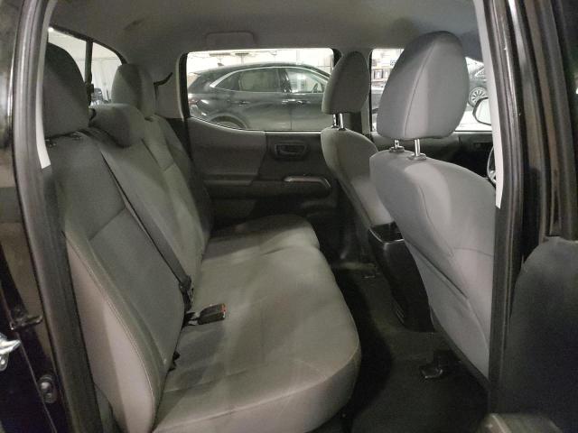 2016 TOYOTA TACOMA DOU - 3TMCZ5AN2GM023989
