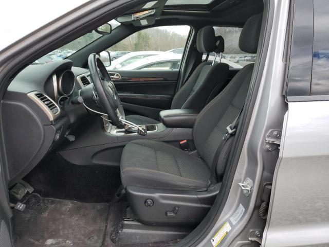 2017 JEEP GRAND CHER 1C4RJFAG6HC674277