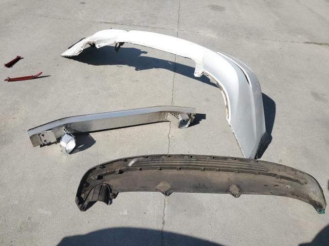 2019 HONDA INSIGHT EX 19XZE4F50KE009309