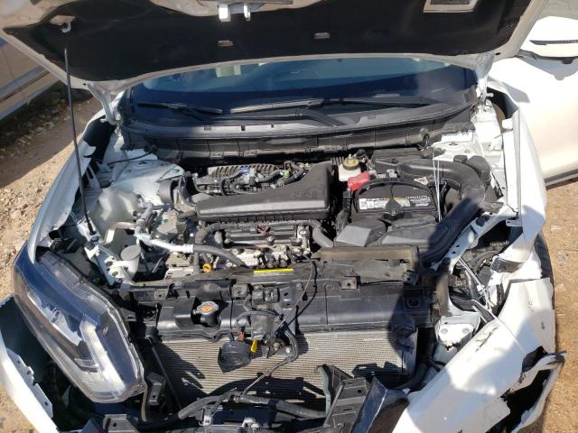 2018 NISSAN ROGUE S - JN8AT2MT5JW457580