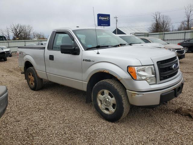 Vin: 1ftmf1em3efc46286, lot: 51011925, ford all models 20144