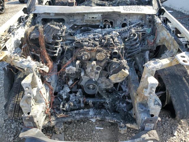 2024 JEEP GRAND CHER 1C4RJYB62RC253434