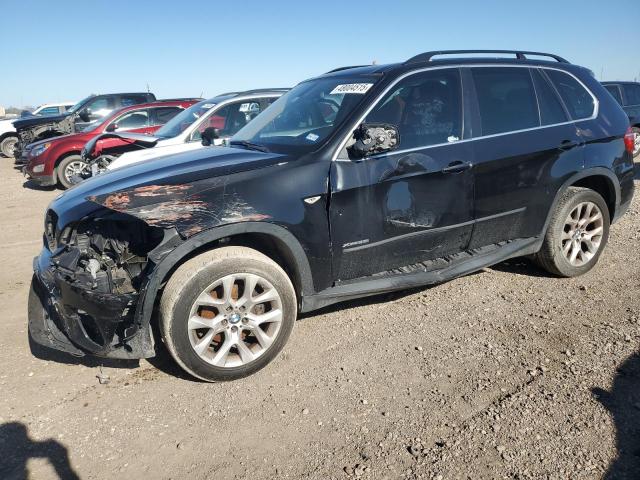 Vin: 5uxzv4c53d0b24617, lot: 48004515, bmw x5 xdrive35i 2013 img_1