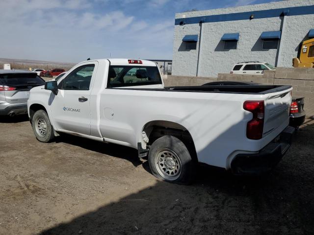 Vin: 3gcnwaeh2kg267969, lot: 48341035, chevrolet all models c1500 20192