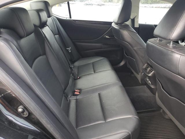 2021 LEXUS ES 250 BAS 58AD11D18MU001200