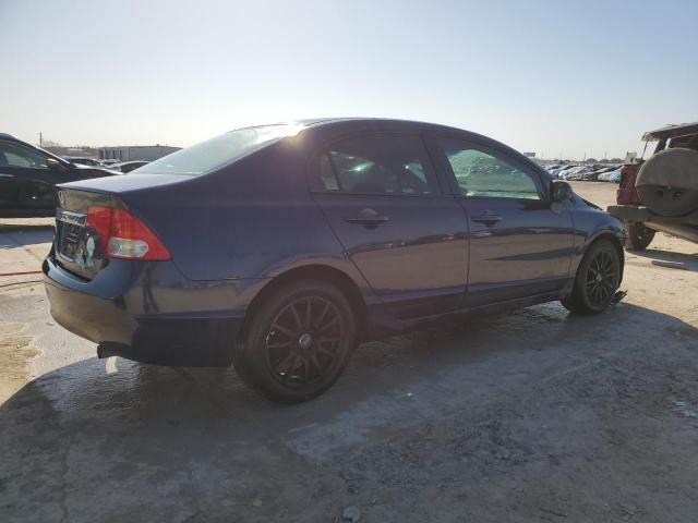 Vin: 19xfa1f54be001405, lot: 48882555, honda civic lx 20113