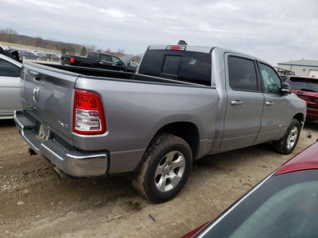 Vin: 1c6srfft3mn701635, lot: 50650615, ram 1500 big horn/lone star 20213