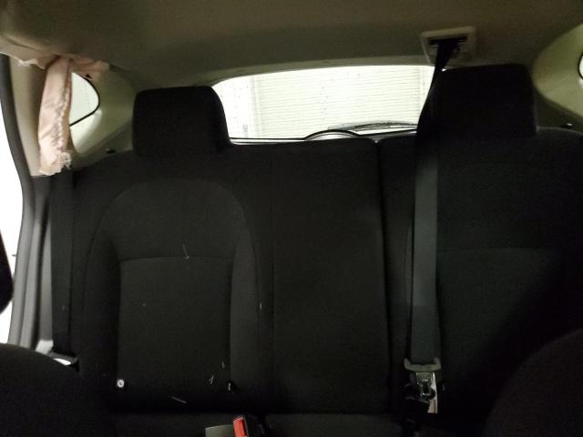 2015 NISSAN ROGUE SELE - JN8AS5MV3FW255057