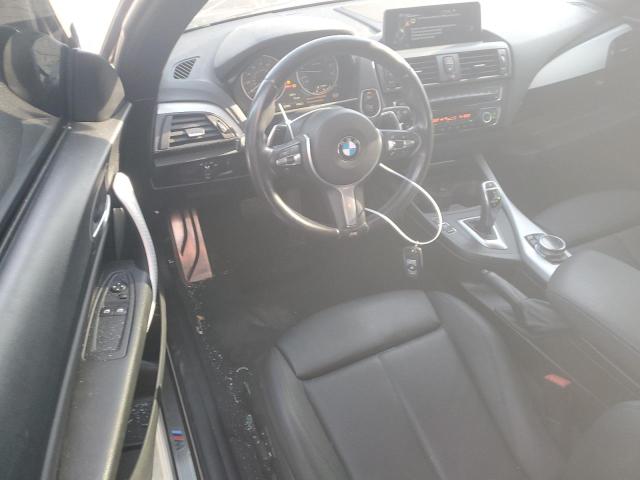 2015 BMW 228 XI - WBA1F7C50FVX95725