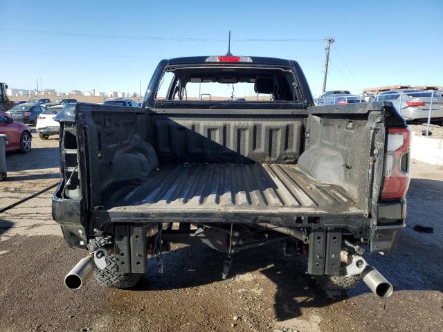 2024 FORD RANGER RAP 1FTER4LR5RLE21897