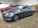 2023 KIA FORTE LX - 3KPF24AD6PE613898