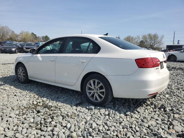 Vin: 3vwd17aj1em210834, lot: 50831315, volkswagen jetta se 20142