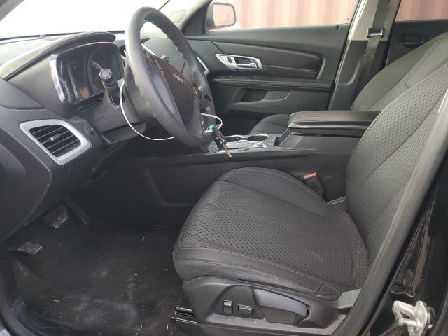 2015 GMC TERRAIN SL - 2GKALNEK8F6315913