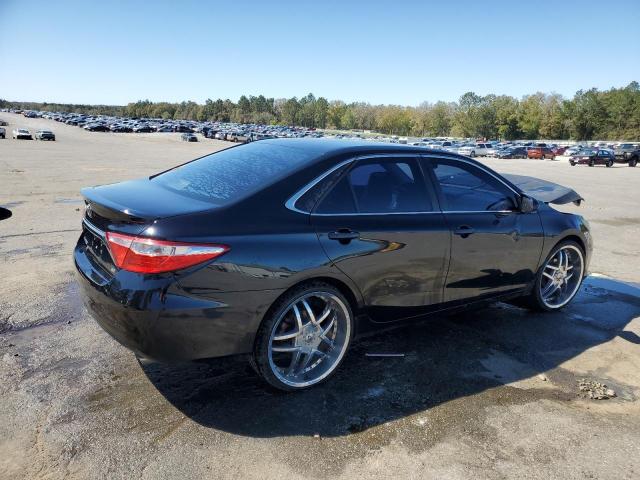 2015 TOYOTA CAMRY LE - 4T1BF1FK5FU954875
