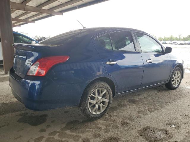 Vin: 3n1cn7ap0jl877436, lot: 50916915, nissan versa s 20183