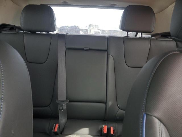 2025 BUICK ENCORE GX - KL4AMESL9SB049440