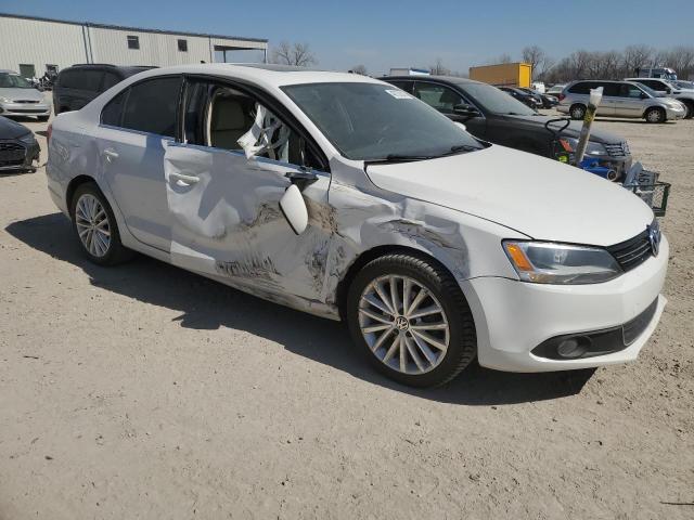 Vin: 3vwll7aj8em365466, lot: 48739245, volkswagen jetta tdi 20144