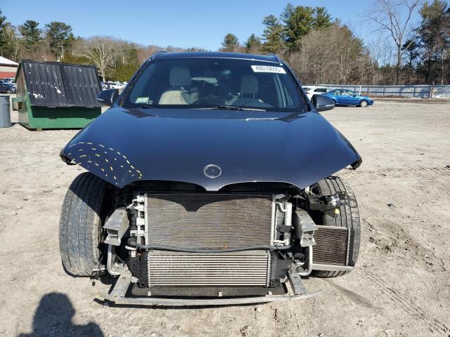 2016 BMW X1 XDRIVE2 WBXHT3Z33G4A48934