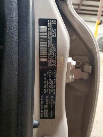 2016 FIAT 500X EASY ZFBCFYBT2GP364278