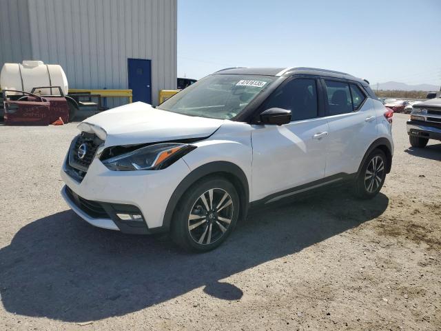 Vin: 3n1cp5dv3ll564375, lot: 47416135, nissan kicks sr 2020 img_1