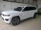 2024 JEEP GRAND CHER - 1C4RJKDG8R8946269
