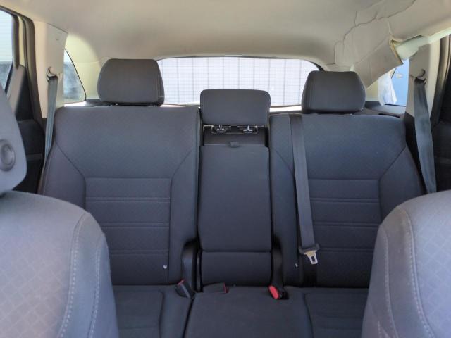 2019 KIA SORENTO L - 5XYPG4A3XKG557764
