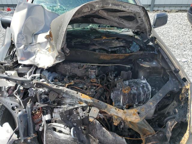 2015 NISSAN ROGUE SELE - JN8AS5MT2FW652662