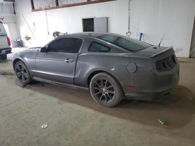 Vin: 1zvbp8am4d5215861, lot: 48918695, ford all models 20132