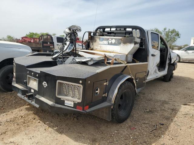 Vin: 3c63rrgl3mg514537, lot: 49343055, ram 3500 tradesman 20213
