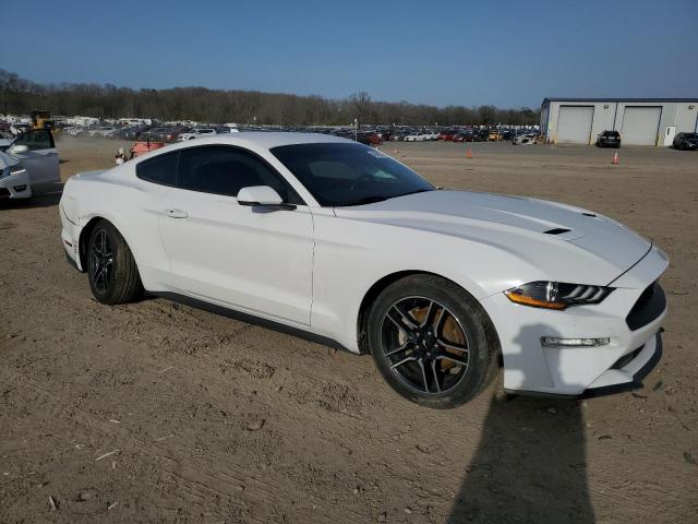 Vin: 1fa6p8th2l5173067, lot: 48486275, ford all models 20204