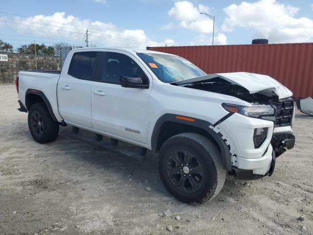 Vin: 1gtp5bek7r1176671, lot: 51355865, gmc canyon elevation 20244