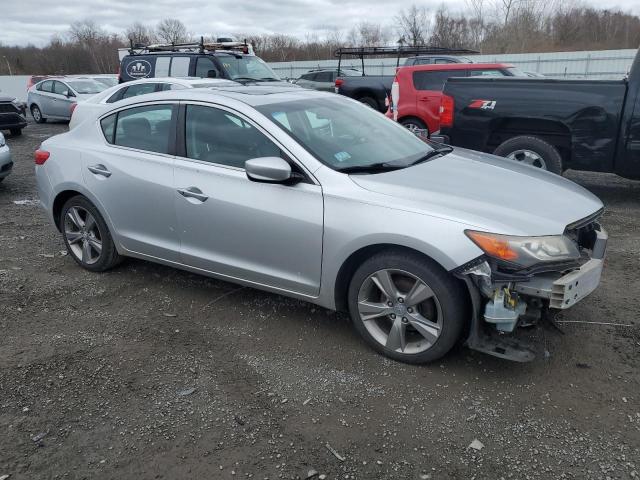 Vin: 19vde1f78de014960, lot: 49815515, acura ilx 20 tech 20134