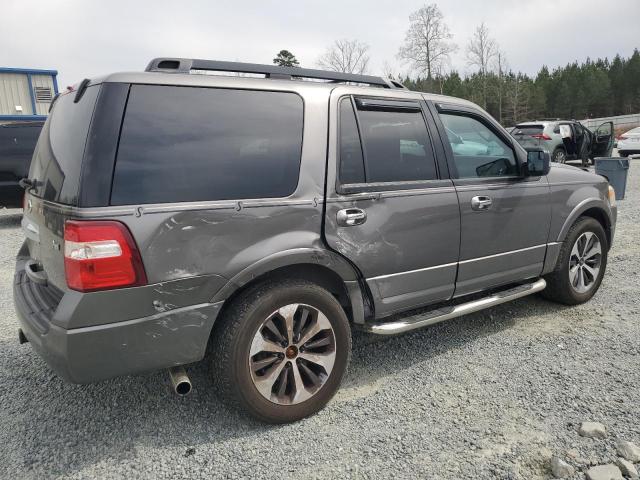 Vin: 1fmju1h59def39994, lot: 49177855, ford expedition xlt 20133