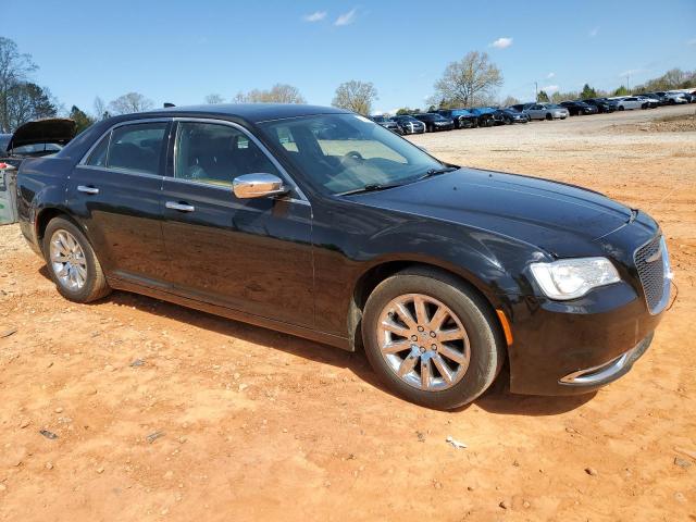 Vin: 2c3ccaeg1gh219785, lot: 50434955, chrysler 300 20164